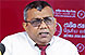 Infolanka Newsroom: Your Source For Sri Lankan News And Updates