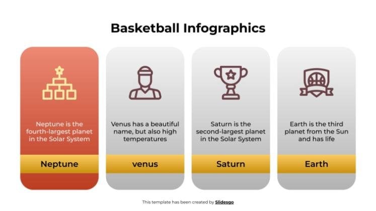Infosports Basketball: Your Ultimate Guide To News, Scores, And More