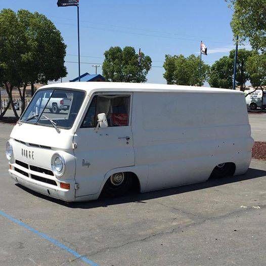 Inland Empire Cars & Trucks For Sale By Owner: Craigslist Classifieds