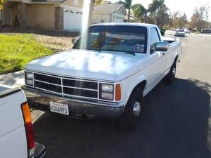 Inland Empire Used Cars For Sale By Owner: Craigslist Classifieds