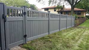 Installing Vinyl Fence Over Existing Posts: A Facebook Marketplace Des Moines Iowa Guide