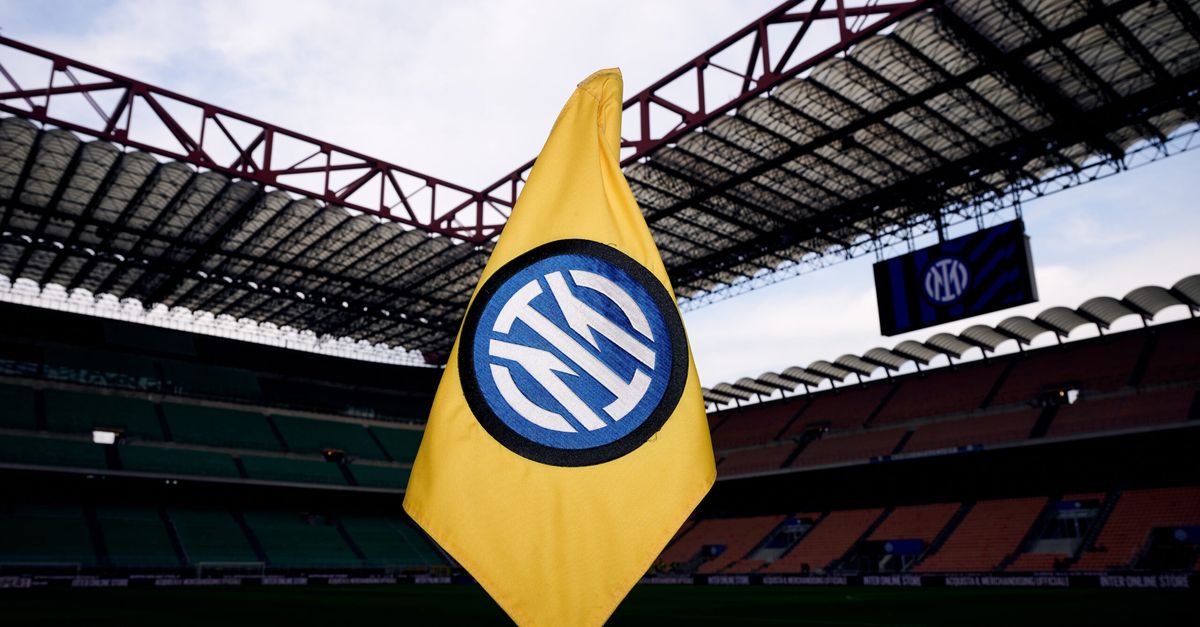 Inter: Sky Svela Retroscena Sul Clima Nel Ritiro