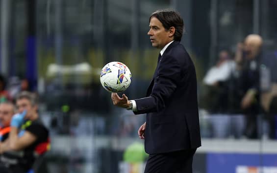 Inter-Verona: Dove Vedere La Partita In TV E Orari Diretta