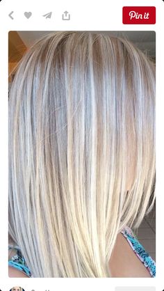 Ion Platinum Lace Toner: Before & After Results You Need To See