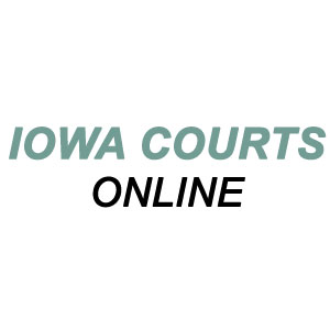 Iowa Courts EDMS: A Comprehensive Guide To Electronic Document Management