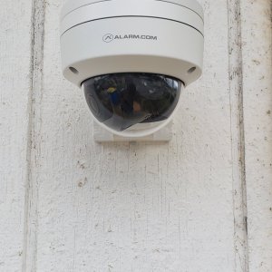 IPCAMTalk: Your Comprehensive Guide To IP Camera Technology