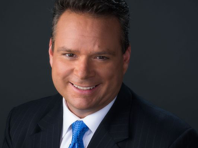 Ira Cronin's Departure From KOAA: What We Know