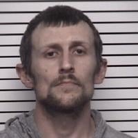 Iredell County Jail Mugshots: Recent Bookings & Inmate Information