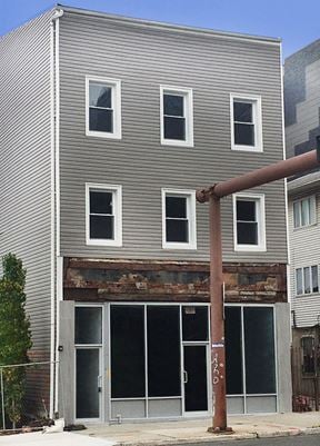 Is 371 Little Falls Rd Ste 4 A Scam? Investigating Potential Fraud