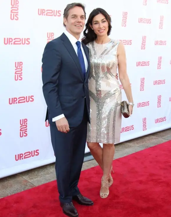 Is Bill Hemmer Married? A Look At The Fox News Anchor's Personal Life