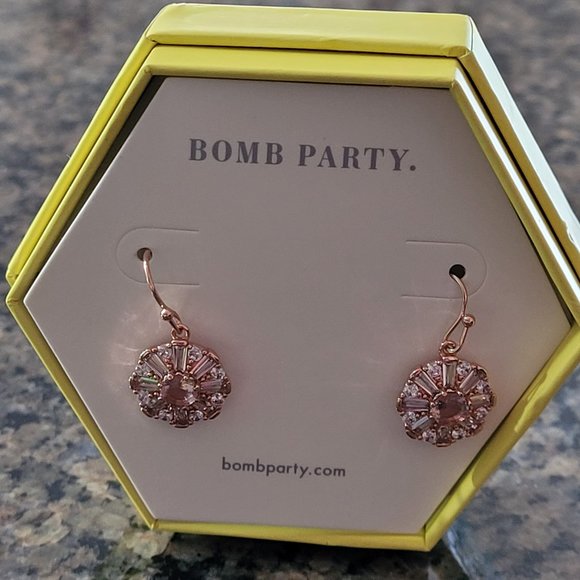 Is Bomb Party Jewelry Real? Exploring Kyootbot's Net Worth And The Brand's Authenticity
