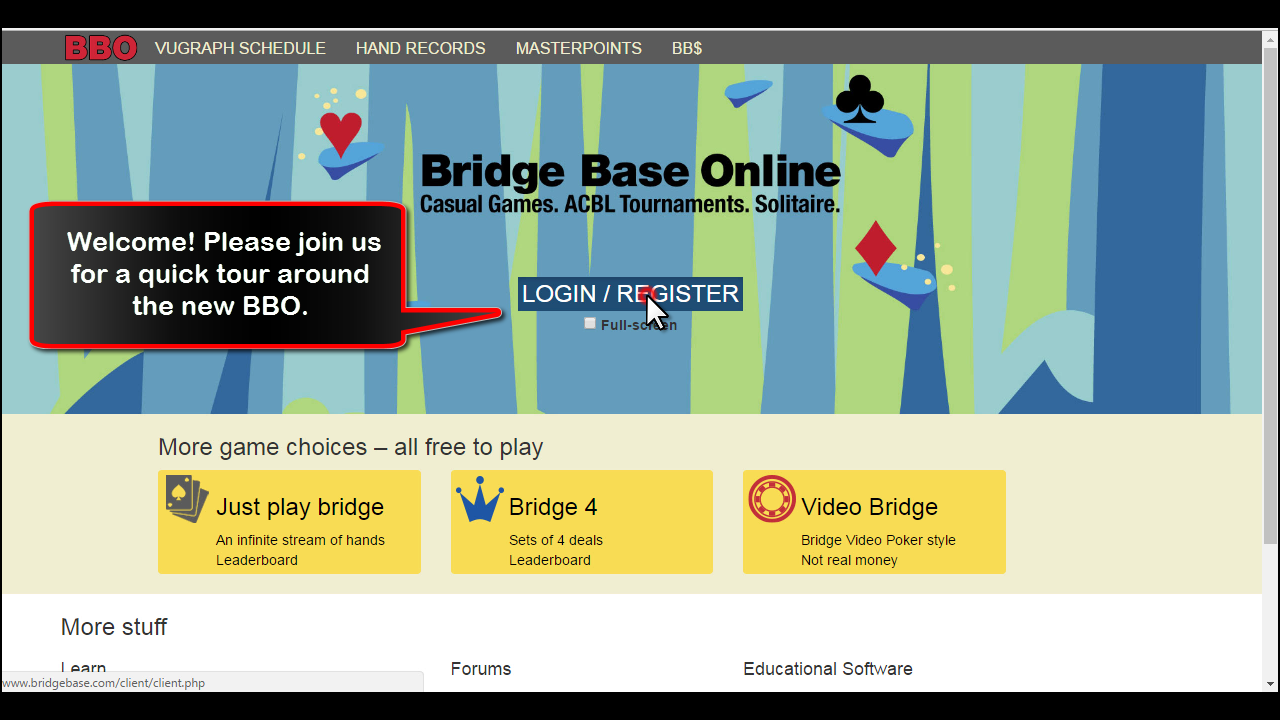 Is David Borg Still With Jimmy Swaggart Ministries? A Bridge Base Online Perspective