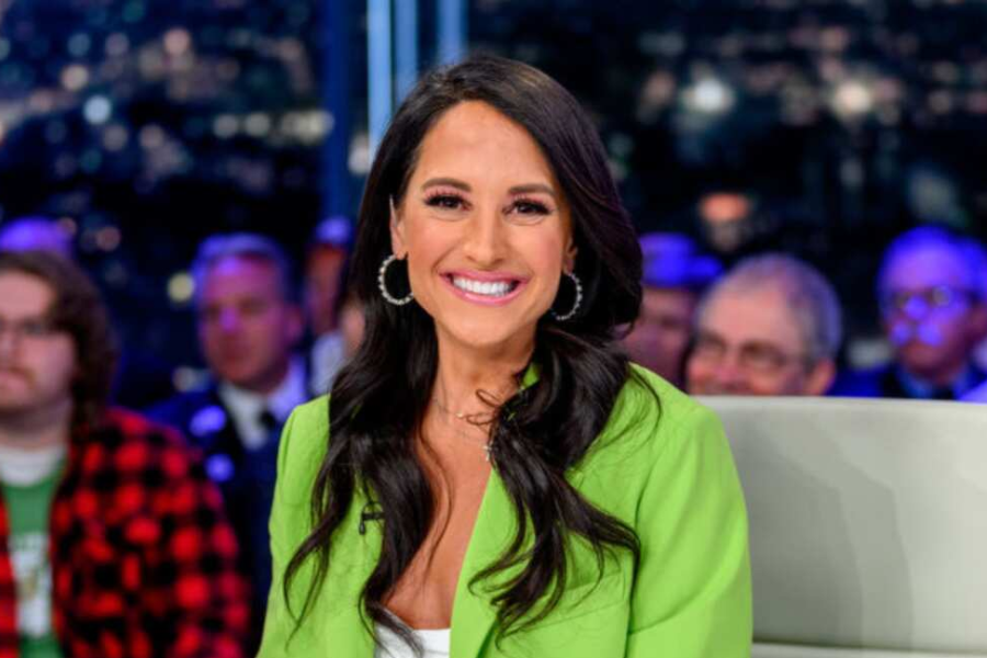 Is Emily Compagno Engaged? A Look At Her Relationship Status