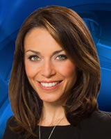 Is Erin O'Hearn Still At 6abc?  A Look At Her Current Status