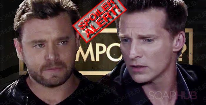 Is Jason Morgan Returning To General Hospital? Fans Hopeful For Comeback