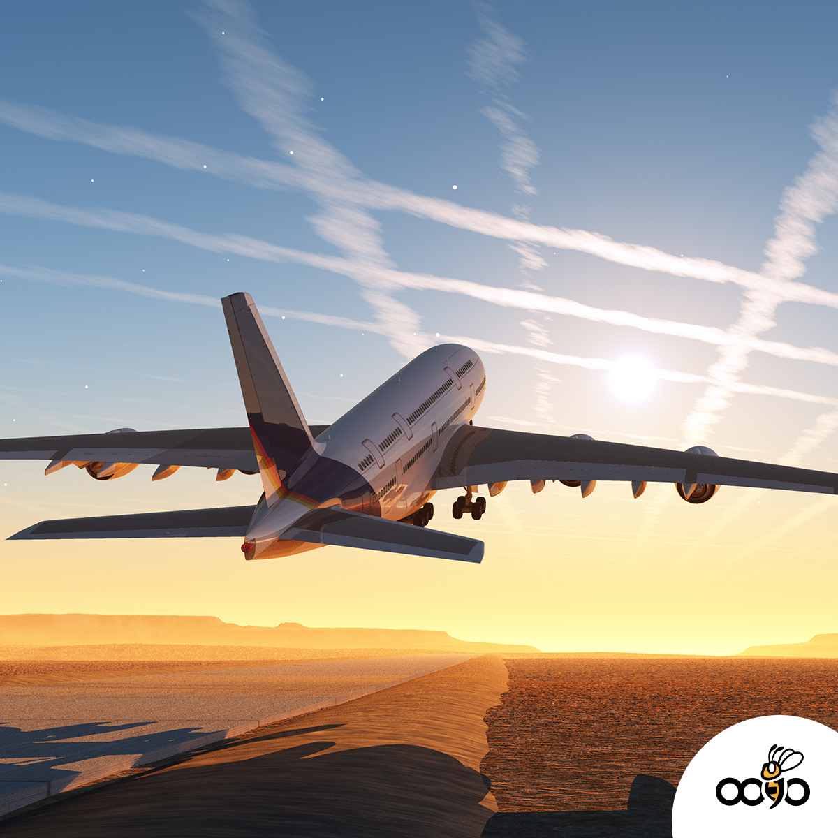 Is Oojo Travel Legit? A Comprehensive Review And Safety Check