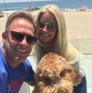 Is Scott Pasmore Married? Unveiling The Truth About His Personal Life