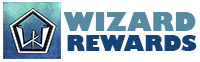 Is The Reward Wizard Legit? A Honest Review
