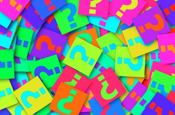 Is Your CCS Payment System Vulnerable To Scams?  A Comprehensive Index