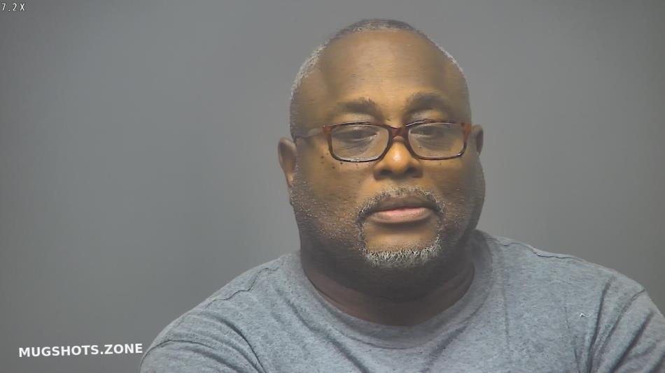 Isabella County Mugshots: Recent Arrests & Newspaper Coverage