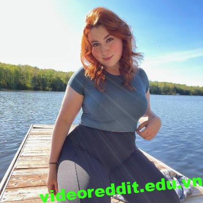 Isla Moon OnlyFans Leaks: What We Know So Far
