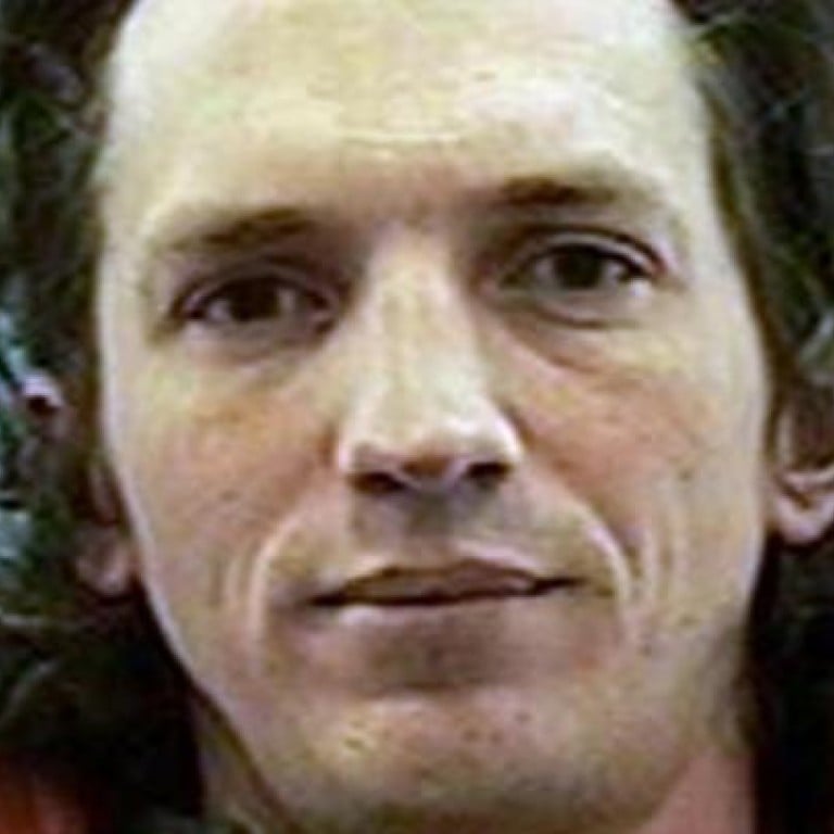 Israel Keyes And Tammy Hawkins: Unraveling A Disturbing Connection