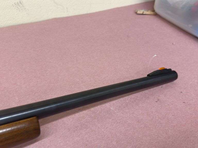 Ithaca M66 Super Single 20 Gauge: A Comprehensive Value Guide