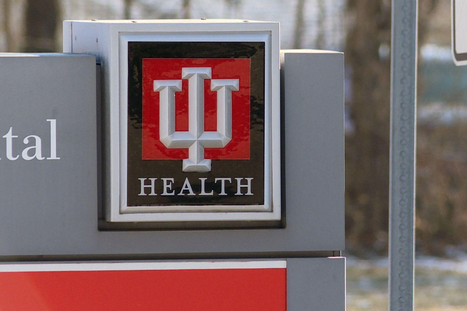IU Health Patient Portal: Your Guide To Accessing Medical Records And More