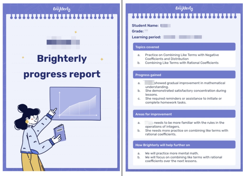 IXL Vs. IReady: Which Program Is Best For Your Child?