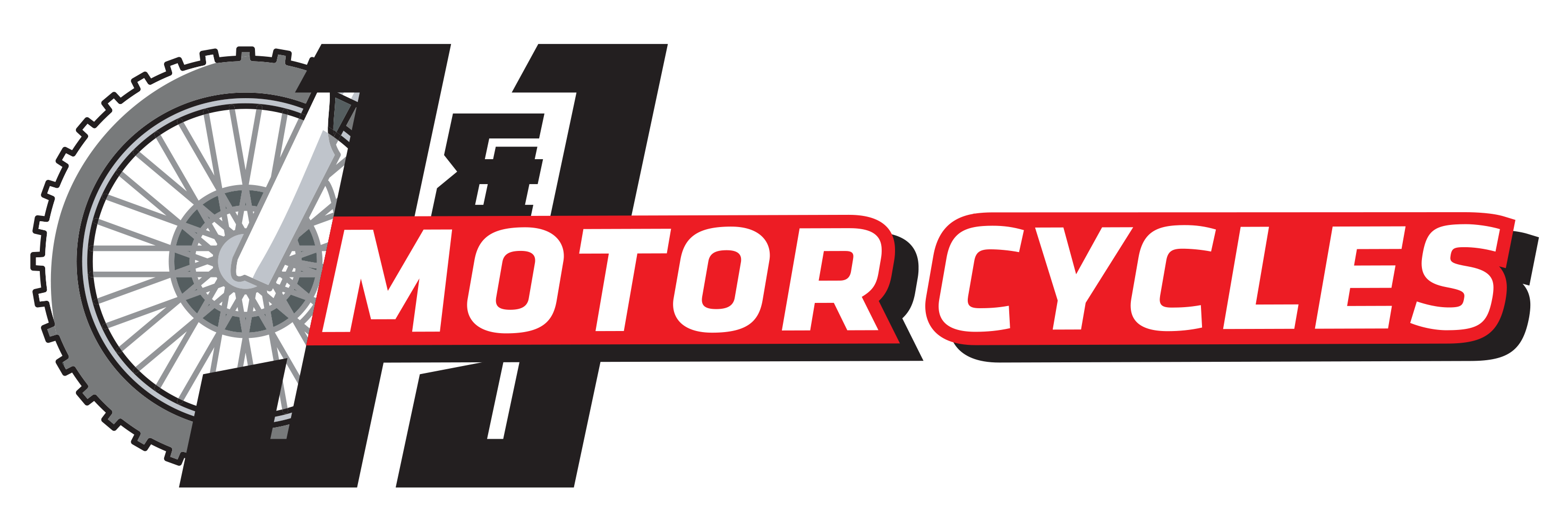 J&J Motorcycles: A Comprehensive Guide To History, Models, And Collecting