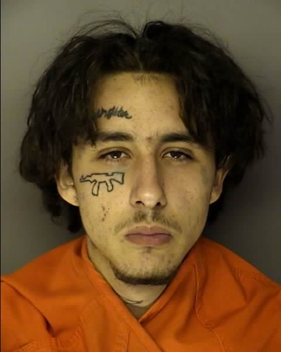 J Reuben Long Detention Center: Bookings, Releases, And Forum Discussions