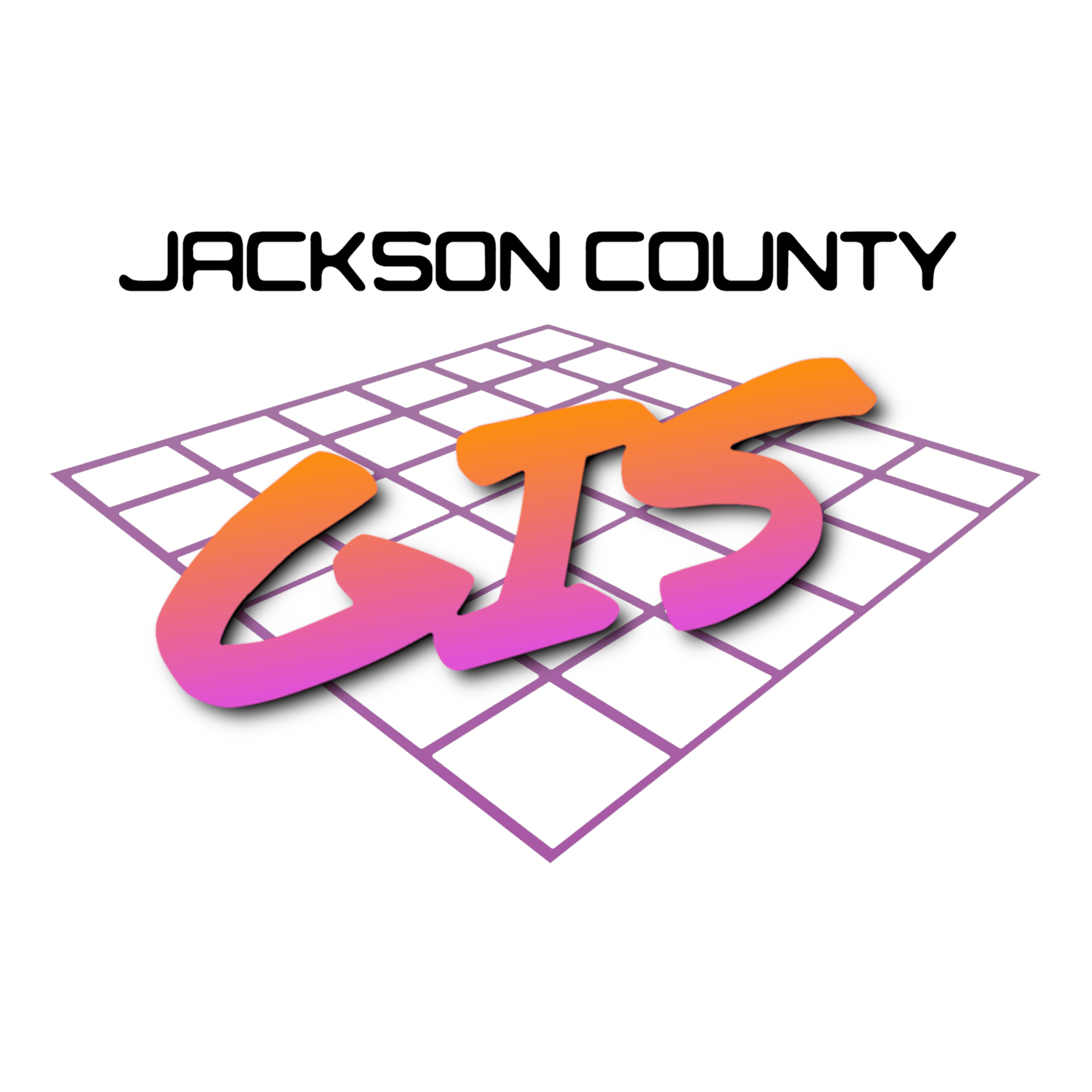 Jackson County GIS: Unveiling The Heart Of Our Community