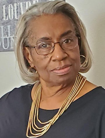 Jackson Sun Obituaries: Your Daily Update