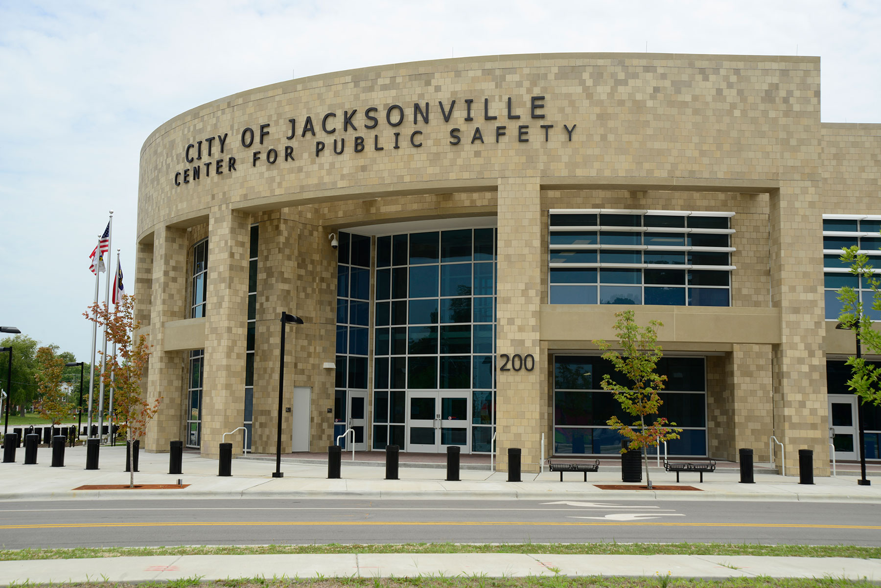 Jacksonville NC Police Department: Your Guide To Services, Resources & Safety