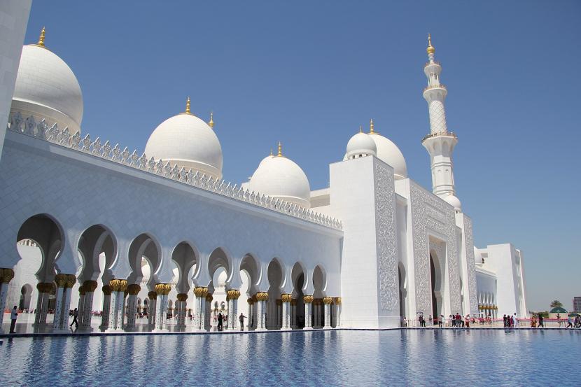 Jadwal Sholat Yogyakarta 9 Mei 2025:  Lengkap Dan Akurat