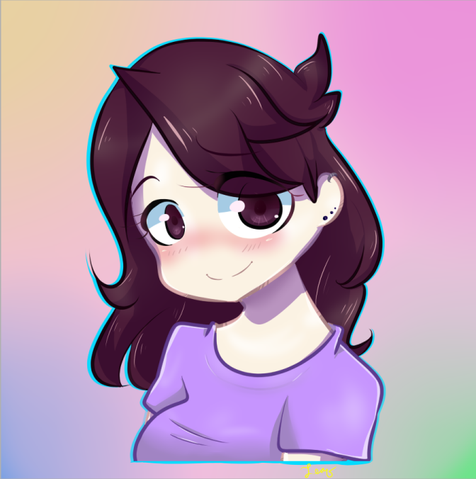 Jaiden Animations' Best DeviantArt Art: A Comprehensive Look