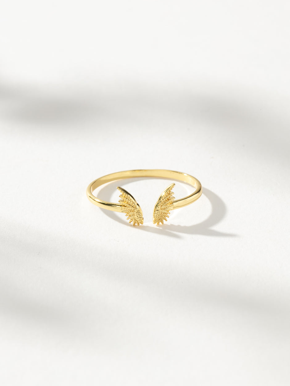 James Every Rings: A Collector's Guide And Appraisal