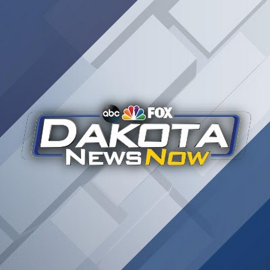 Jamestown, ND News: Your Local Source For Dakota Headlines