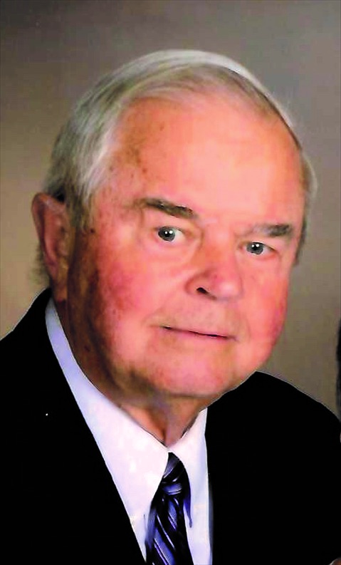 Jamestown NY Post Journal Obituaries: Your Guide To Recent Passings