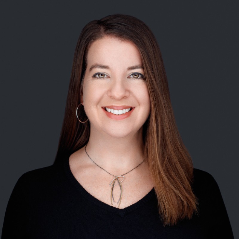 Jane Rudolph Tracy: A Comprehensive Guide To Her Life And Work