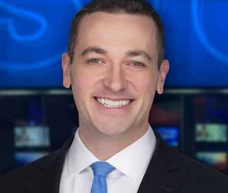 Jason Brewer's Departure From FOX 25: The Reason Behind His Exit
