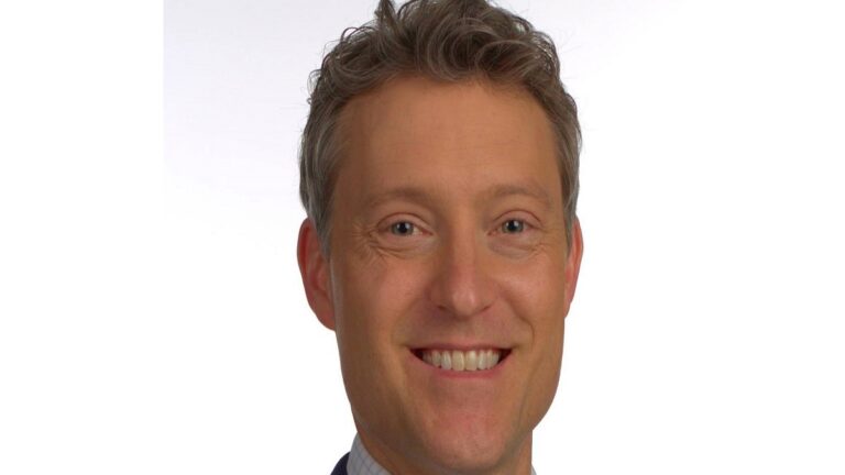 Jason Brewer's Departure From Fox 25: What We Know