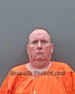 Jasper, Indiana Arrests: Recent Police Activity And Public Records