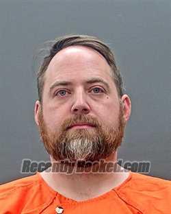 Jasper Indiana Mugshots: Your Guide To Public Records