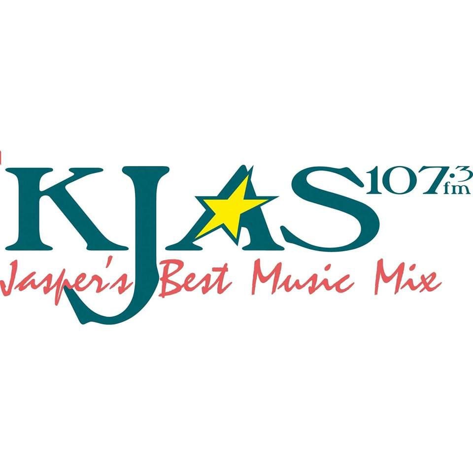 Jasper, TX News: Your Local Source For KJAS Updates