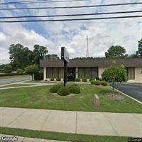 JB Rhodes Funeral Home & Cremations Goldsboro NC: Coming Soon