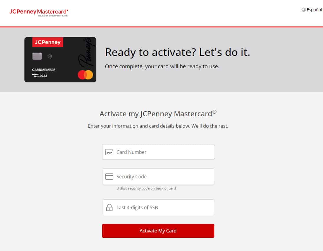 JCPenney Authentication: A Comprehensive Guide To Verifying Your Purchase