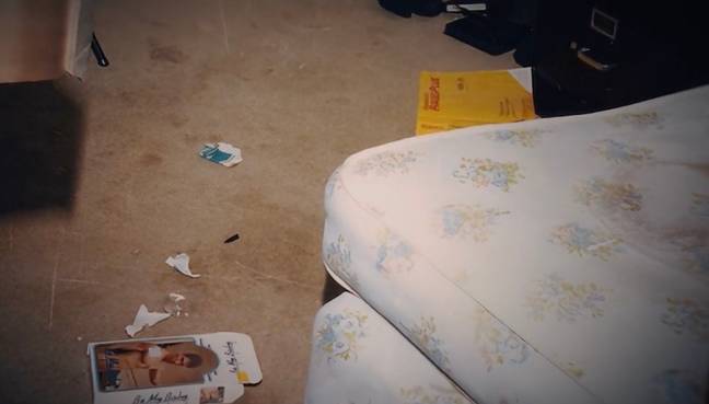 Jeffrey Dahmer Crime Scene Photos: A Disturbing Look At The Victims