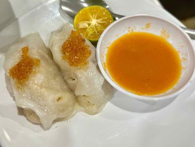 Jelajahi Kelezatan Kopi Acung Menteng: Kafe Terfavorit Di Menteng