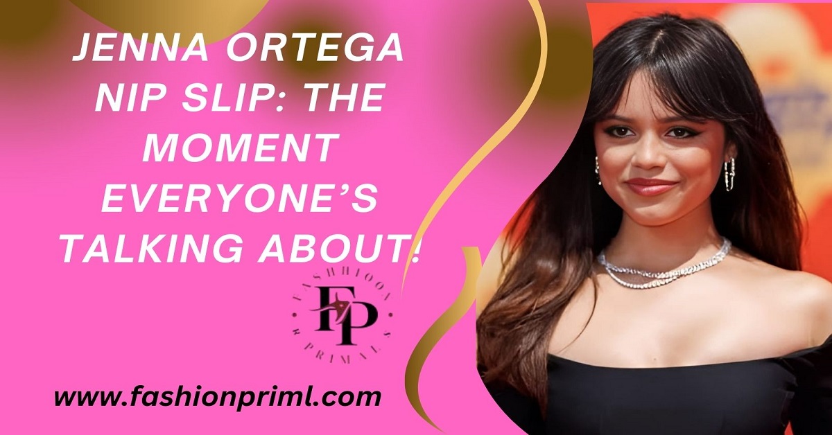 Jenna Ortega's Hot Ones Appearance: A Look At The Viral Moment & Event Invitations